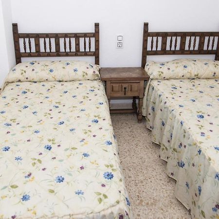 Lider, 8-A Apartment Cullera Exterior photo